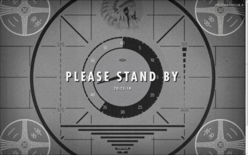 th Fallout 4   jutro oficjalna zapowiedz gry 193932,1.jpg